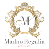 Madno Regalia