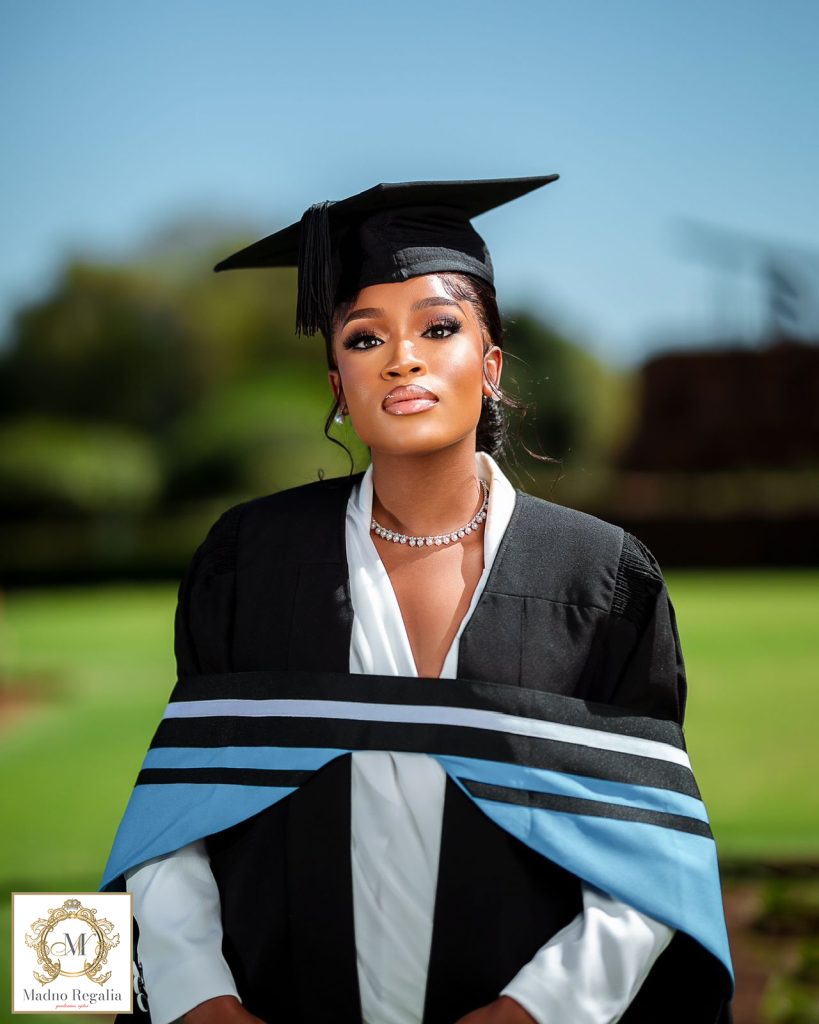 madno regalia 4